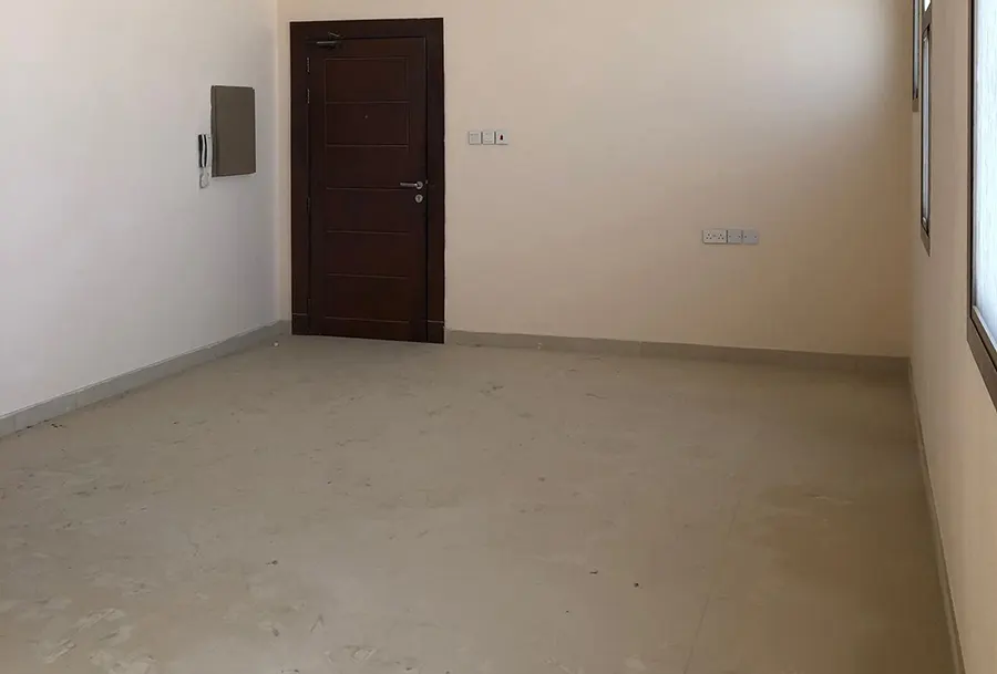 Property image6
